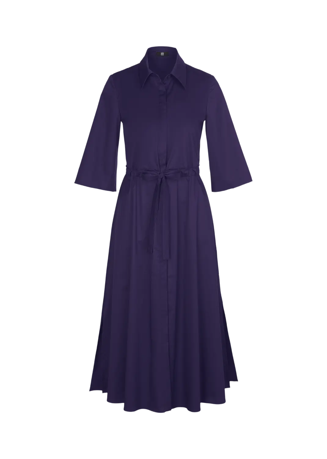 

Платье RIANI, цвет black violet