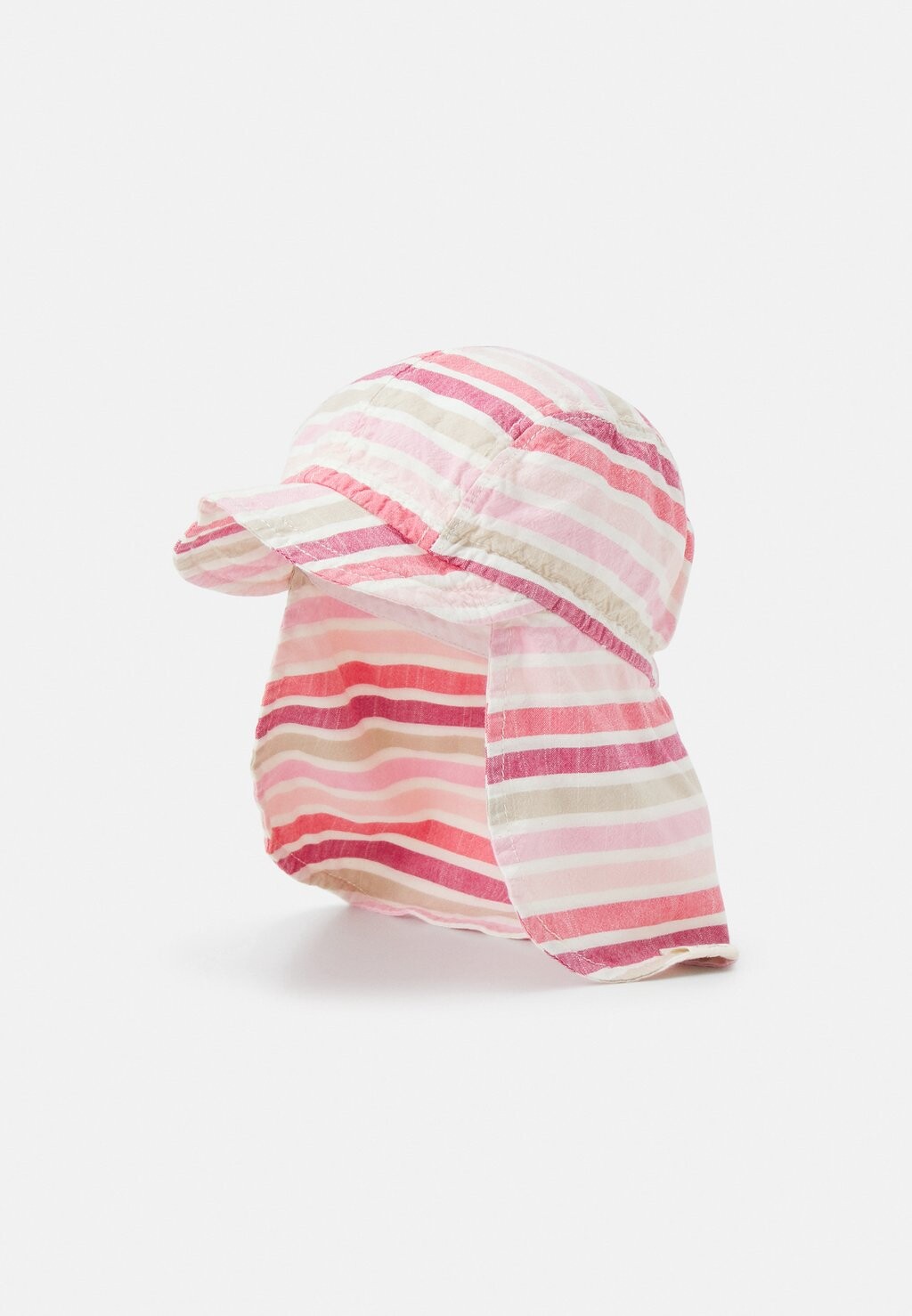 

Панама KIDS UNISEX maximo, цвет rosa