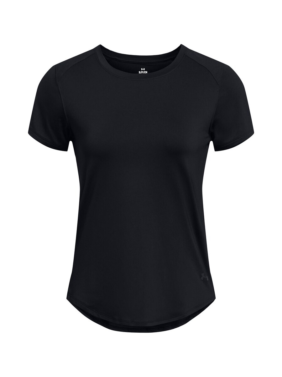 

Спортивная футболка Under Armour VANISH ELITE VENT, черный