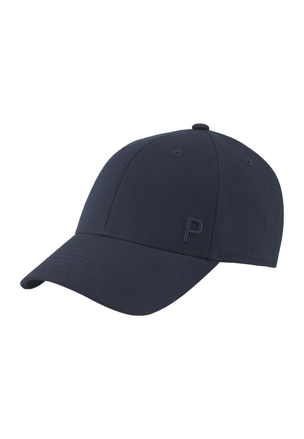 

Бейсболка Puma