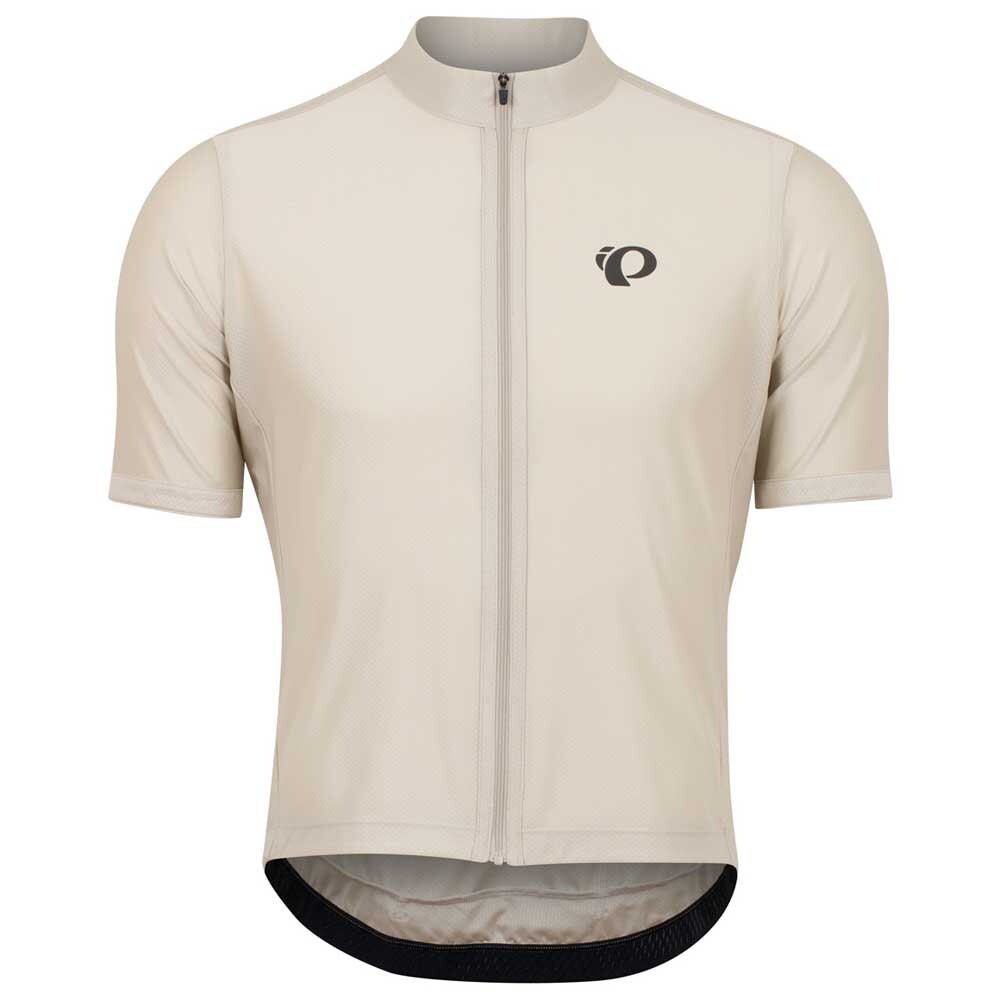 

Джерси с коротким рукавом Pearl Izumi Tour, серый