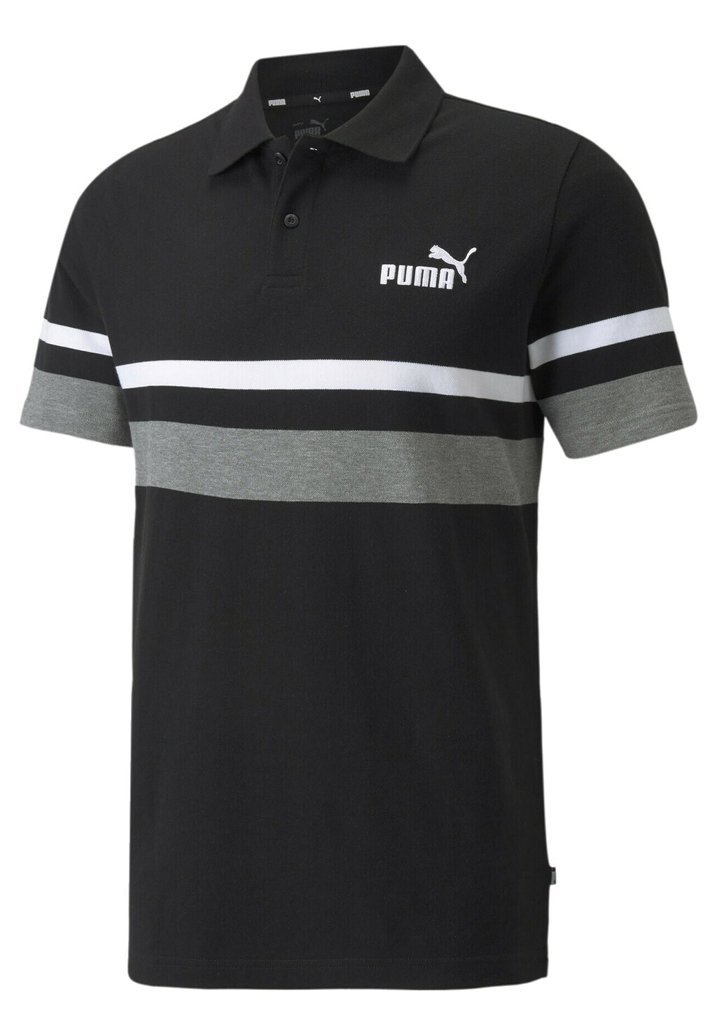 

Рубашка поло Puma