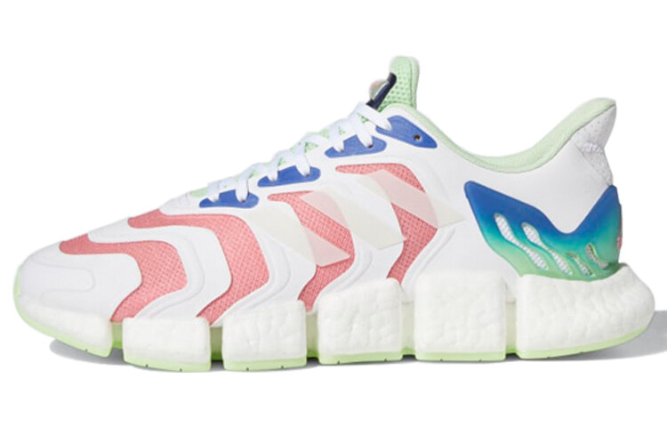 

Кроссовки adidas Climacool Vento Glow Pink
