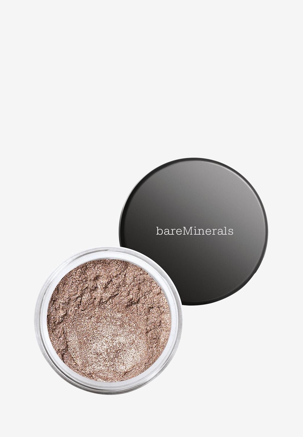 

Тени для век Loose Mineral Eyeshadow bareMinerals, цвет celestine