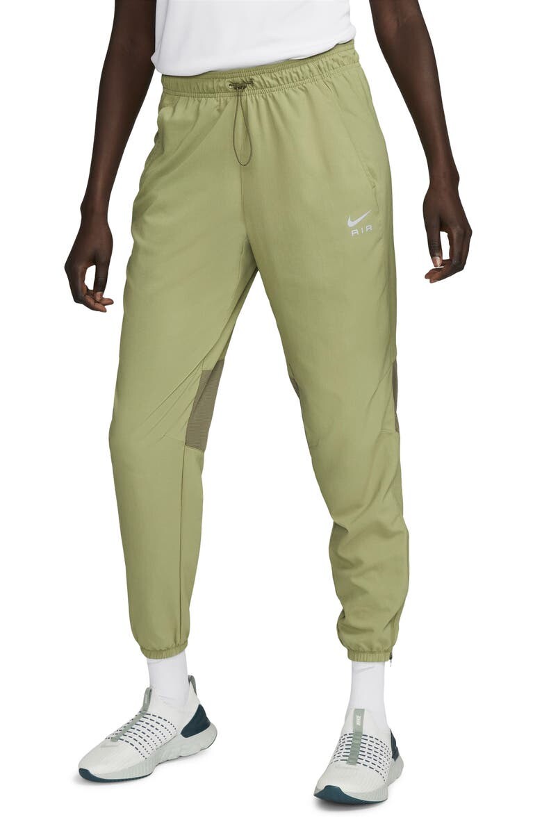 

Укороченные джоггеры Dri-FIT NIKE