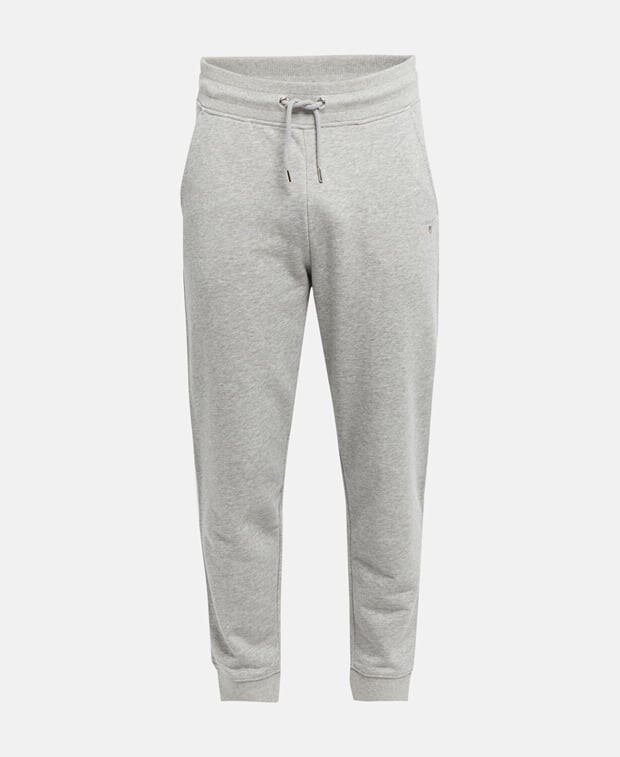 

Спортивные штаны Gant, серый