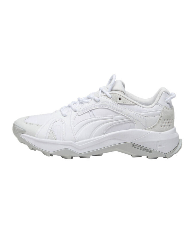

Кроссовки Explore nitro sps Puma, белый