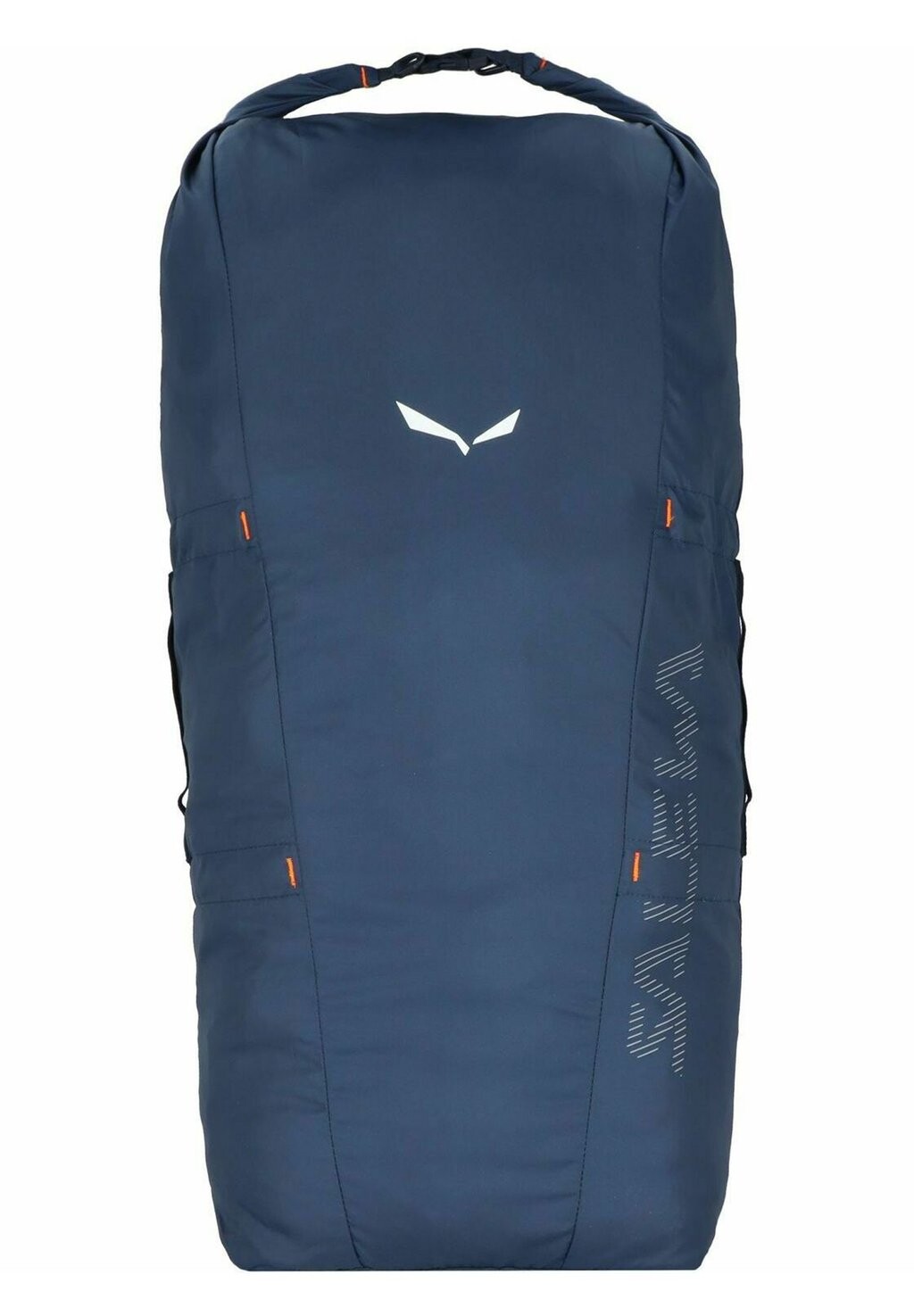 

Косметичка Salewa