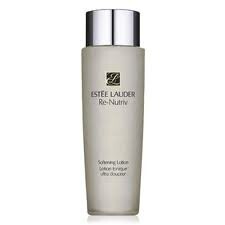 

Очищающий тоник, 200 мл Estee Lauder, Re-Nutriv, Estée Lauder