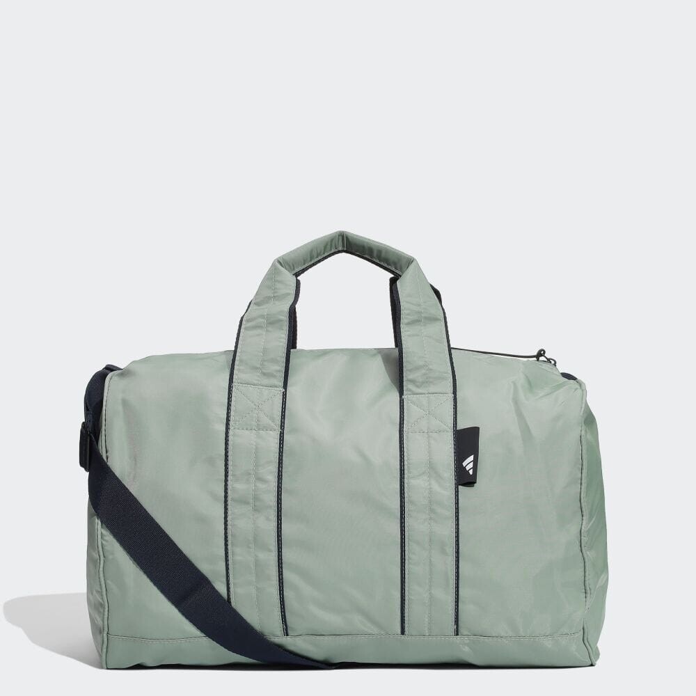 

Сумка Adidas HT2445