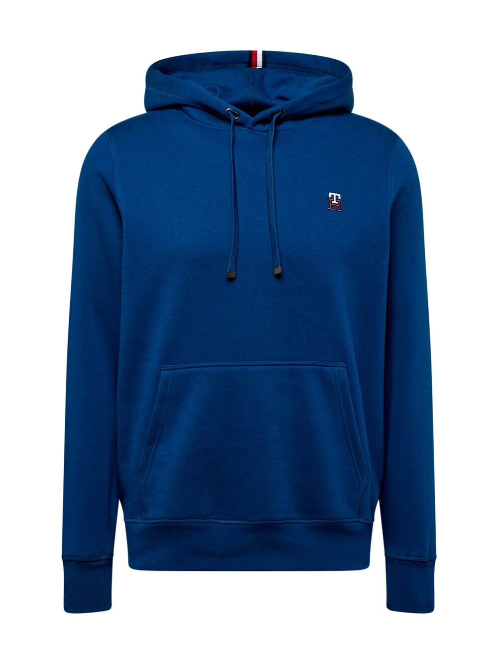 

Толстовка Tommy Hilfiger, синий