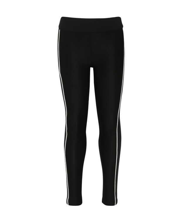 

Леггинсы DKNY, черный