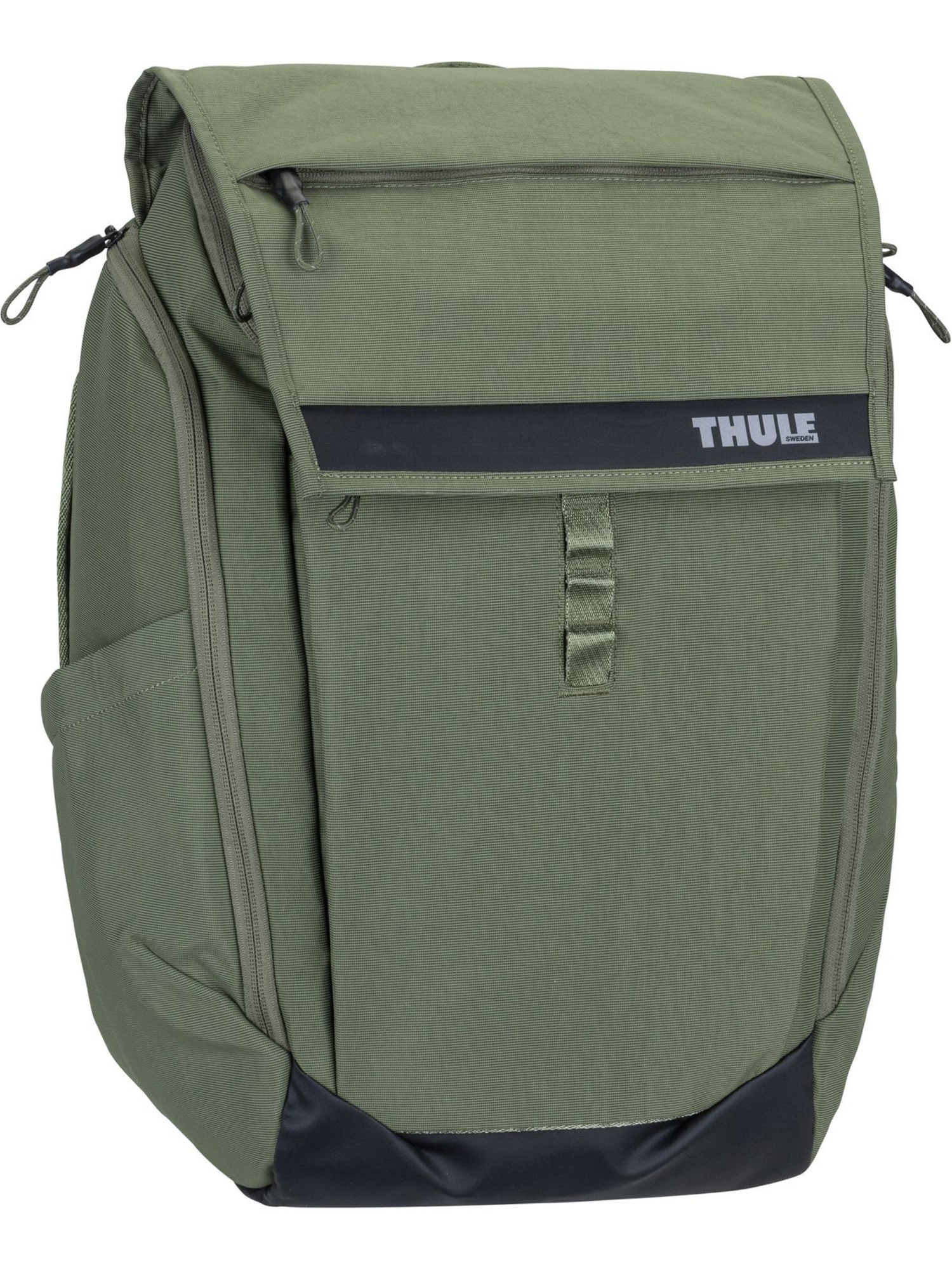 Рюкзак Thule/Backpack Paramount 3 Backpack 27L, цвет Soft Green