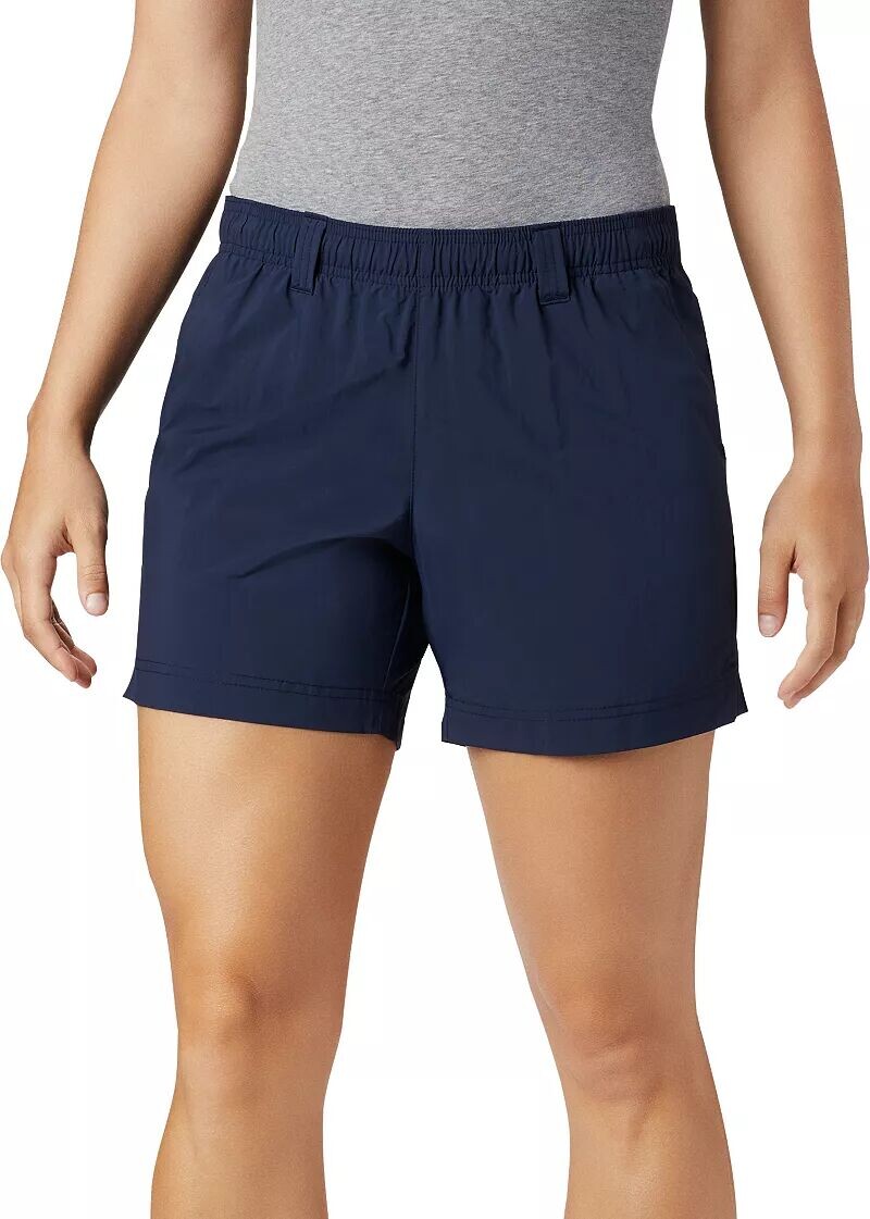 

Женские водные шорты Columbia PFG Backcast