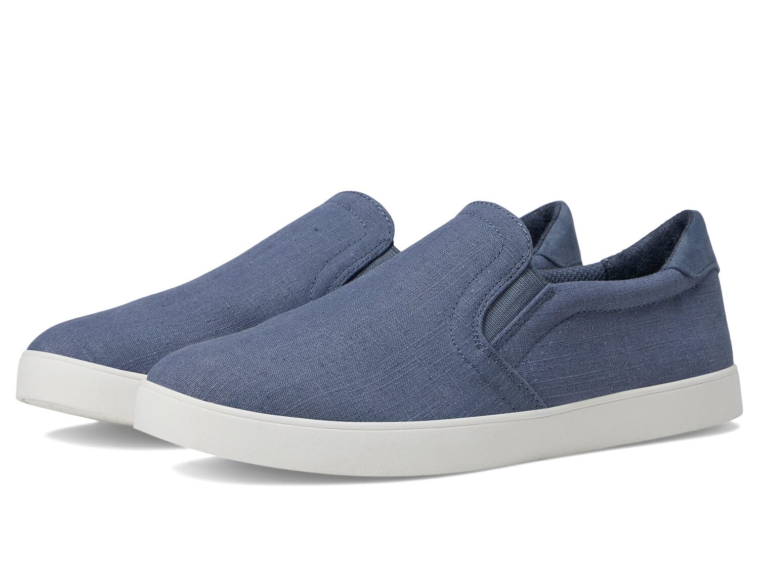 

Кроссовки Dr. Scholl's Madison