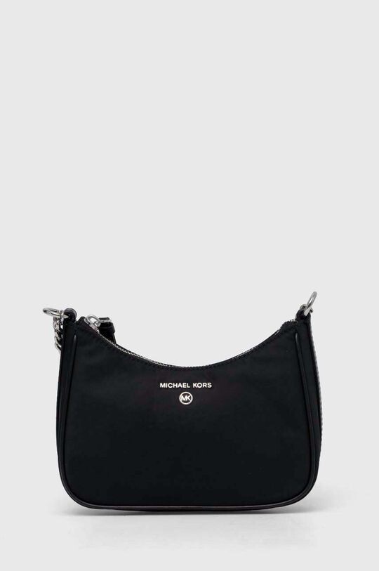 

Сумка Michael Michael Kors, черный