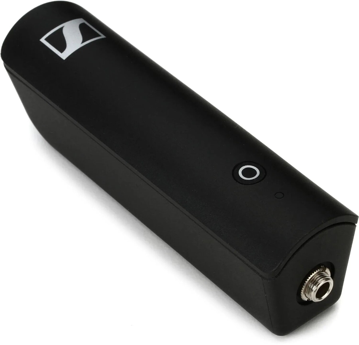 

Передатчик Sennheiser XSW-D Mini Jack