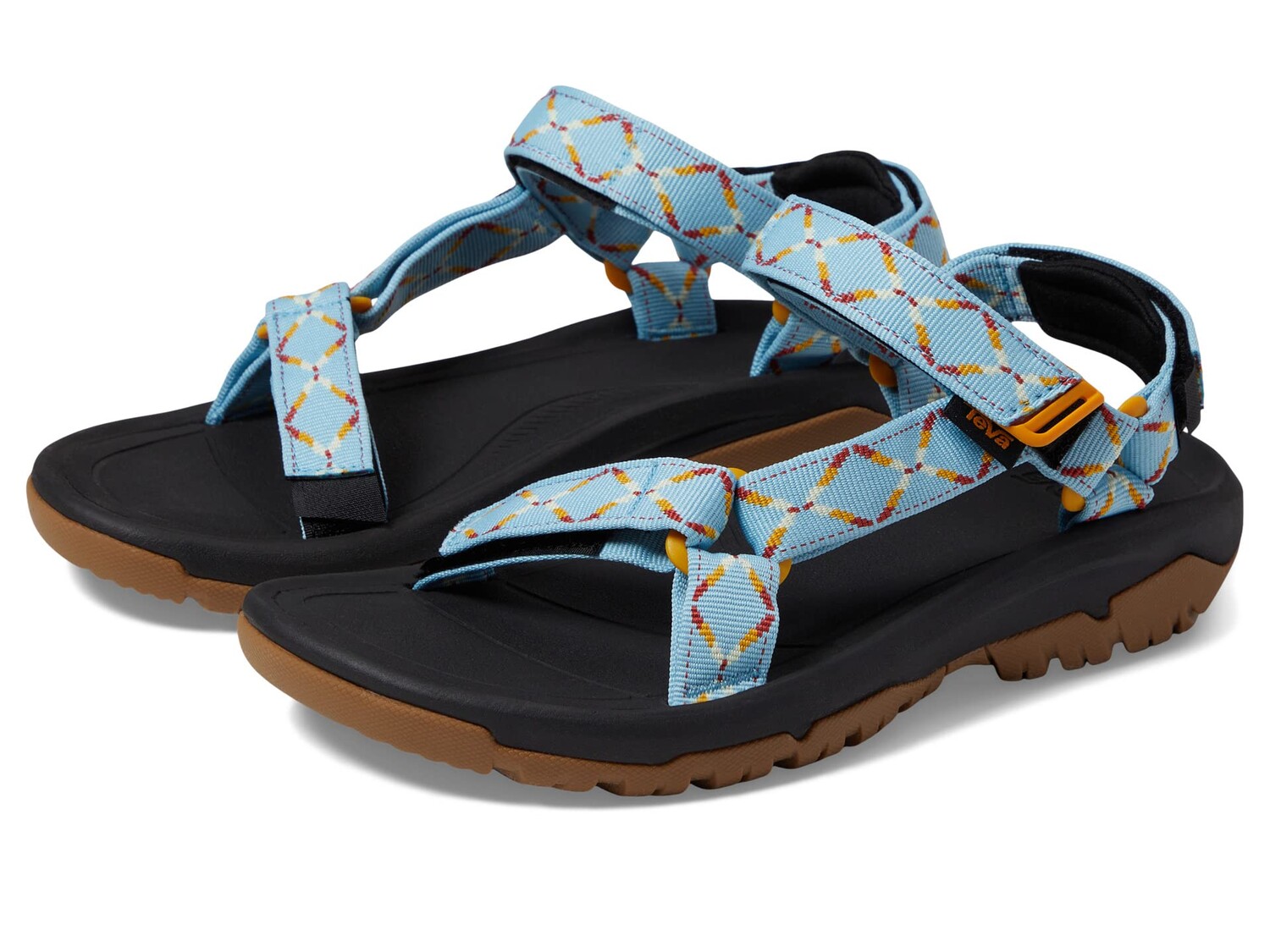 

Сандалии Teva Hurricane XLT2