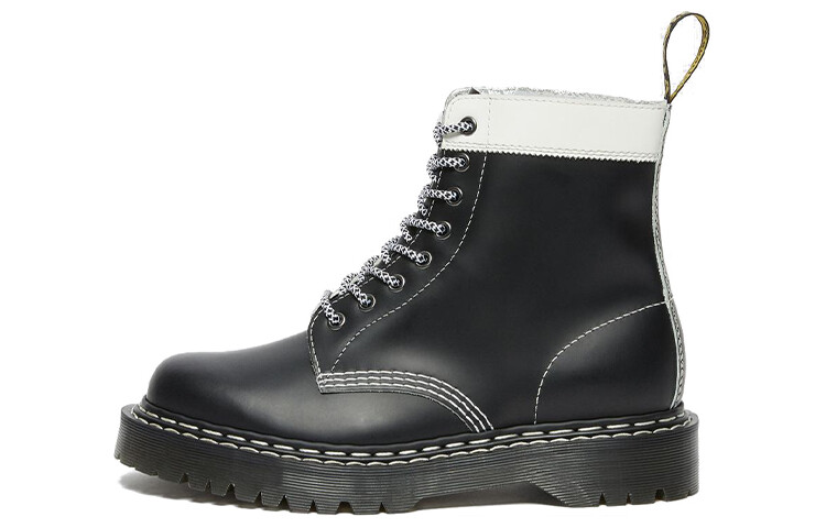 

Ботинки унисекс Dr.Martens 1460 Martin