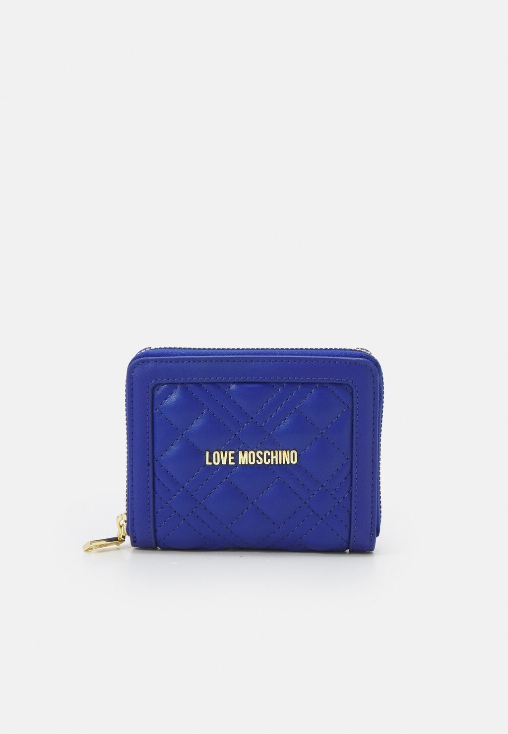 

Кошелек Love Moschino