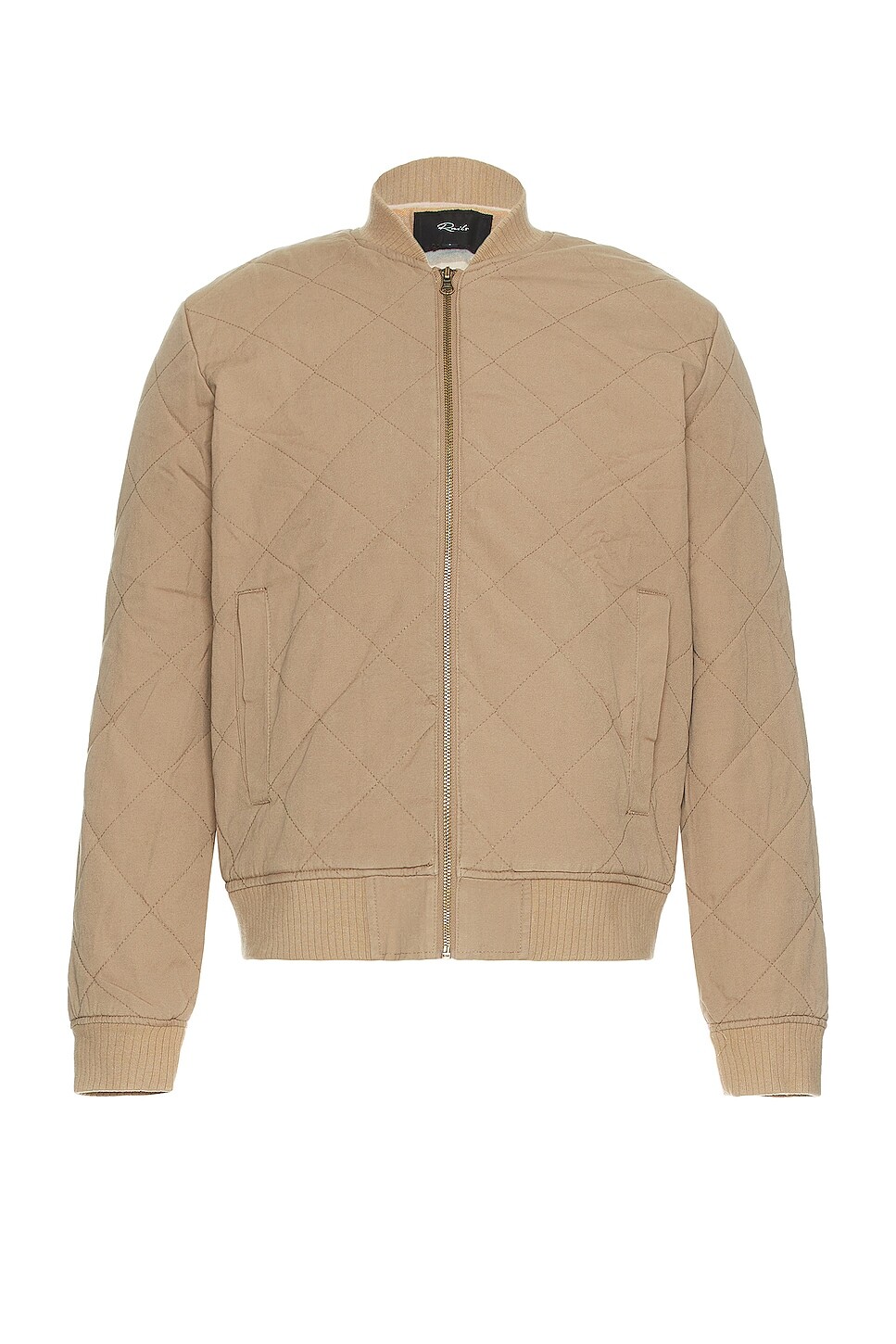 

Куртка Rails Peninsula, цвет VINTAGE KHAKI