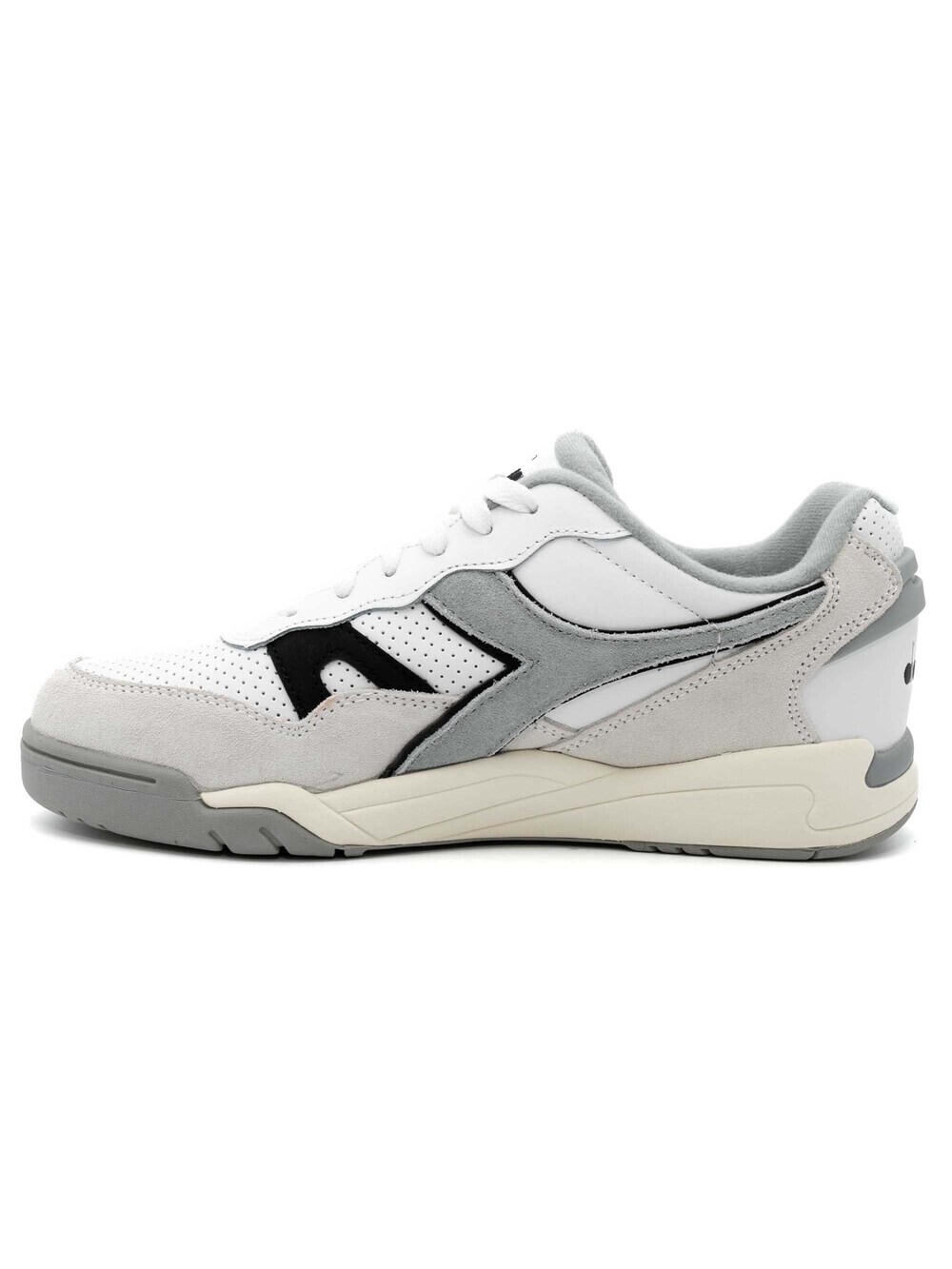 

Кроссовки Diadora, серый