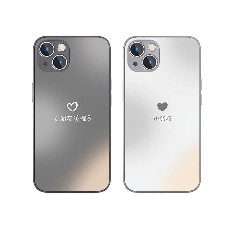 

Чехол для телефона MSMF Us 10 Cents Msmf, DWFQBL633 - Galaxy Silver on the right