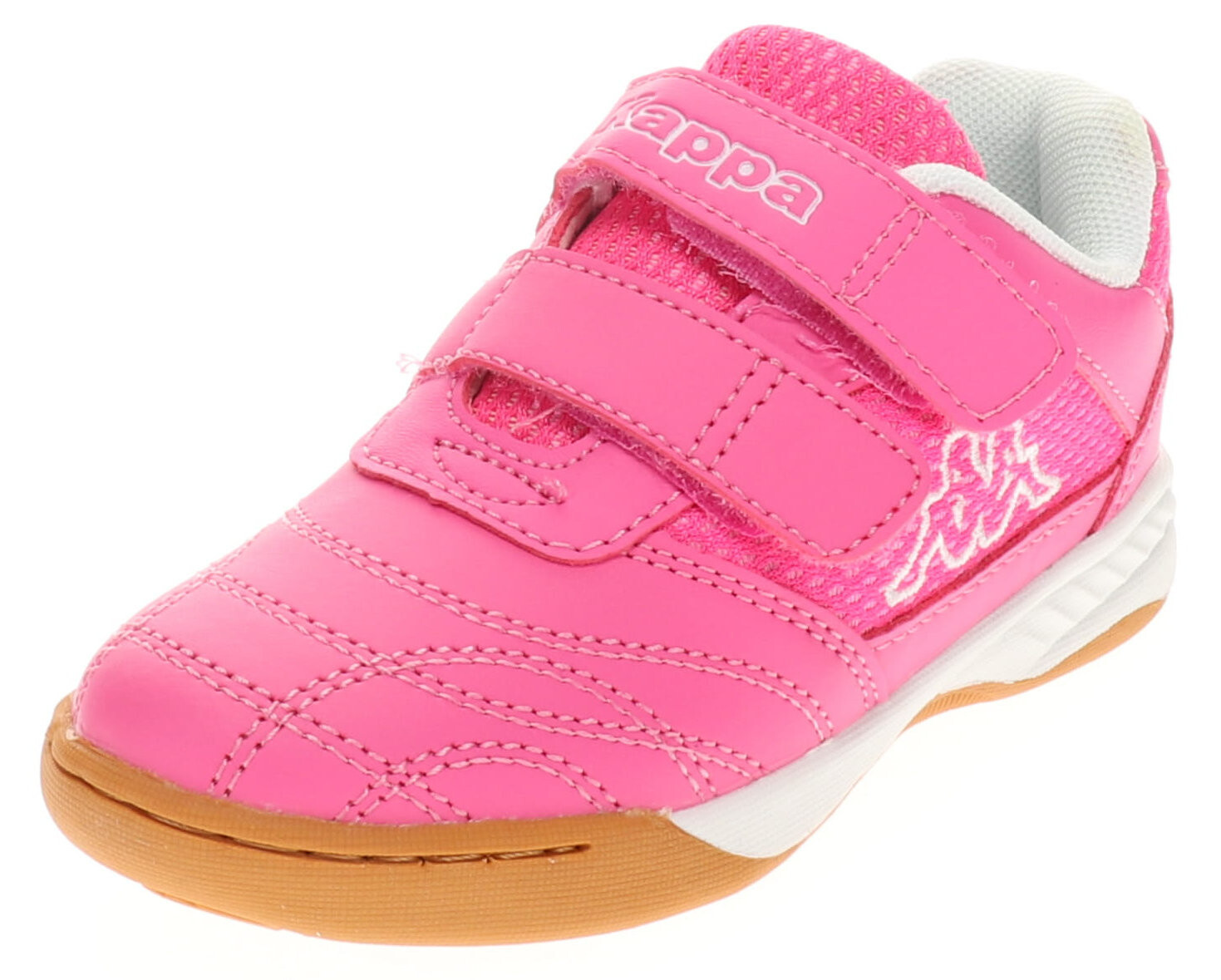 

Спортивные кроссовки Kappa Sportschuhe, розовый