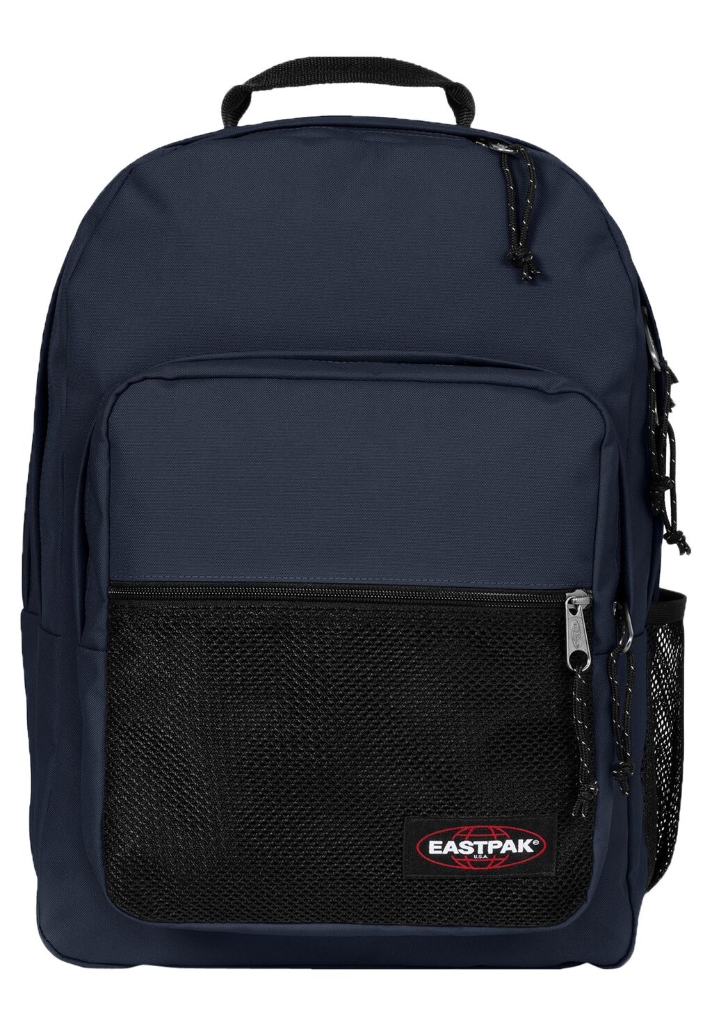 

Рюкзак Eastpak, синий