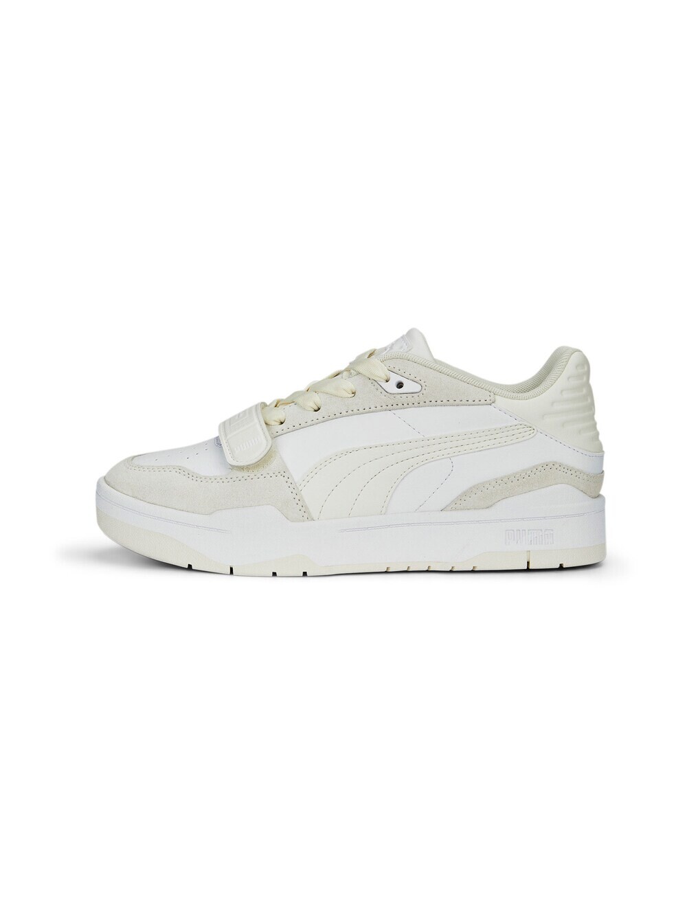 

Кроссовки Puma Slipstream UT Soft Wns, белый
