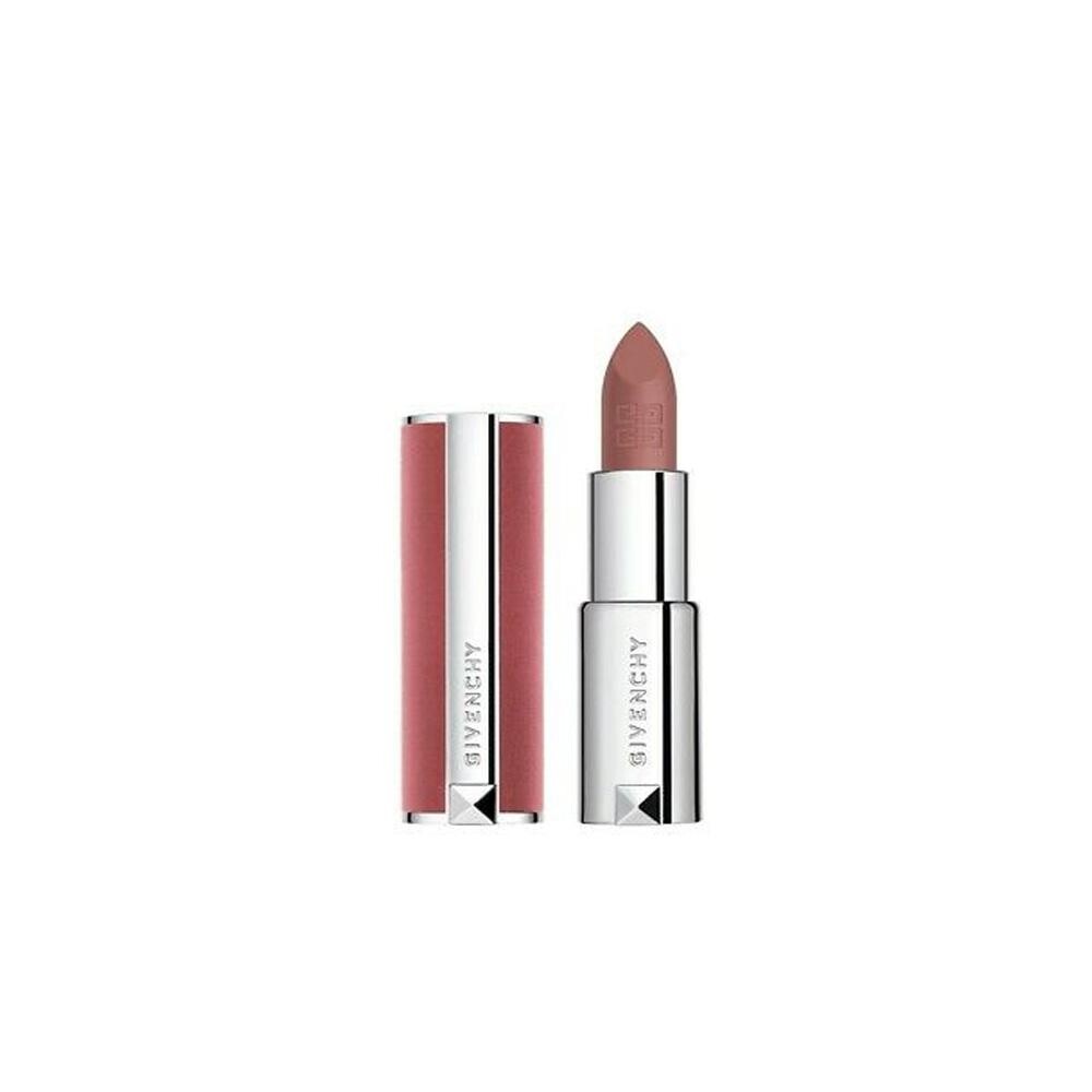 

Помада для губ Givenchy Le Rouge Sheer Velvet, № 10