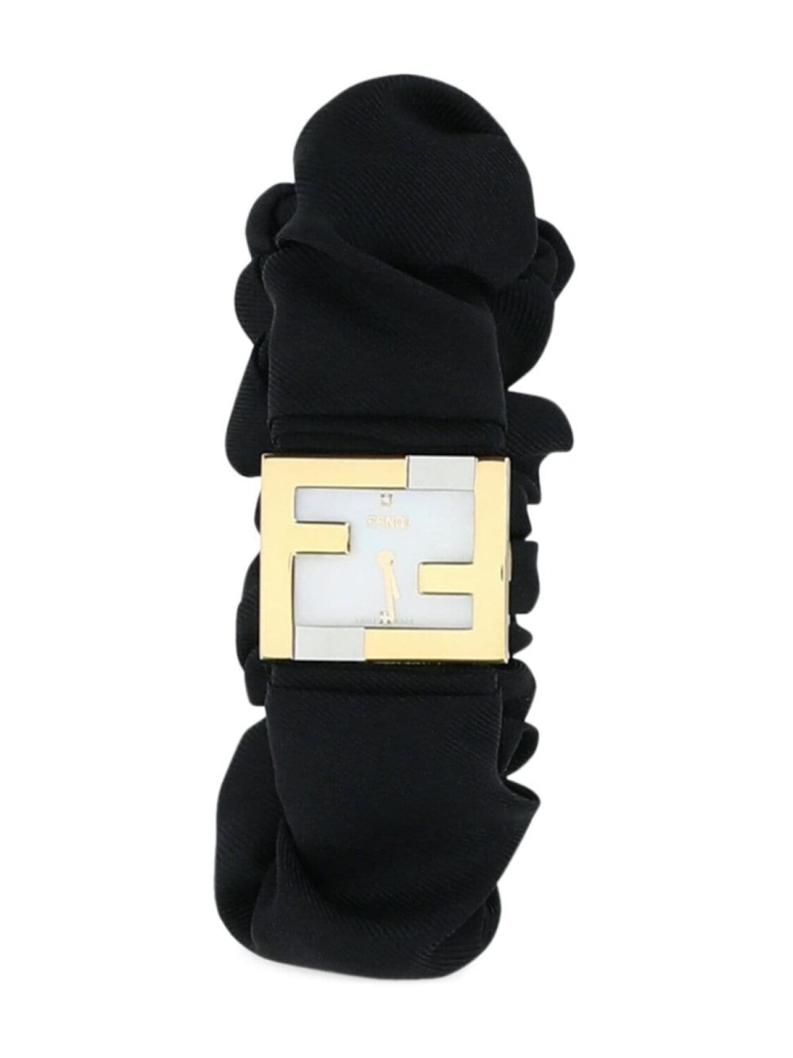 

Часы женские FENDI, белый