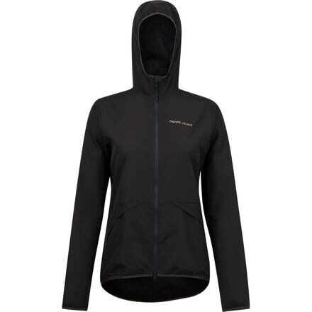 

Куртка Summit Barrier - женская PEARL iZUMi, цвет Phantom