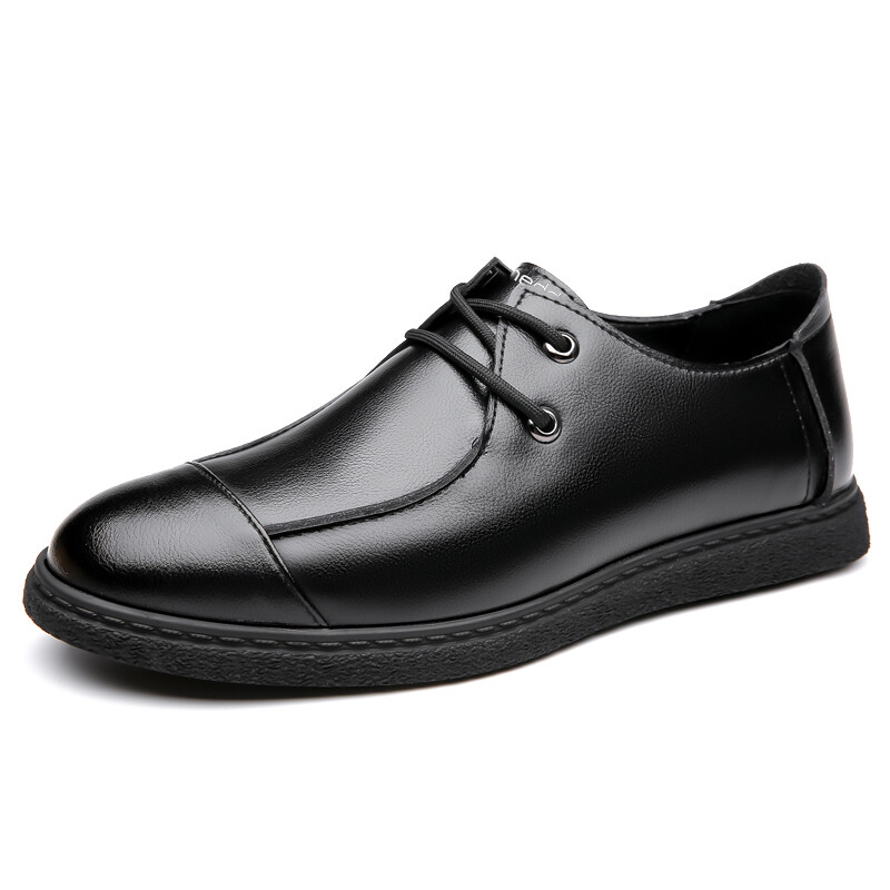 

Кроссовки мужские Lifestyle Shoes Men Low-Top Medd, белый