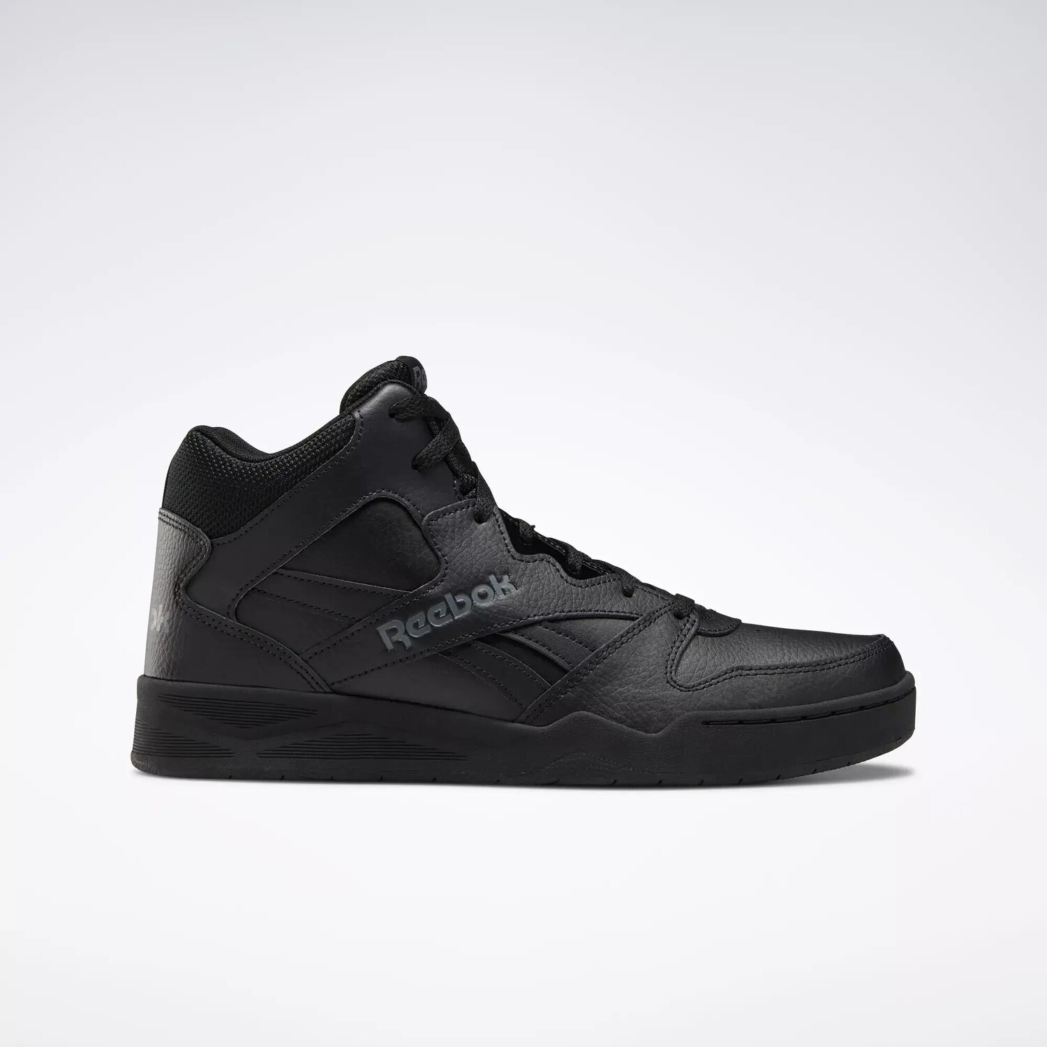 Мужские кроссовки Royal BB4500 H2 XE Reebok, черный