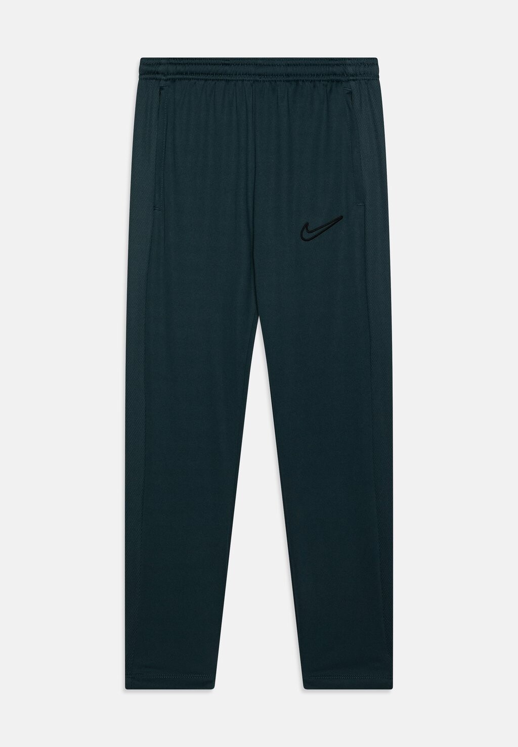 

Спортивные брюки Academy 23 Pant Branded Unisex Nike, цвет deep jungle/black