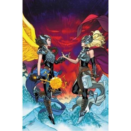 Книга Avengers By Jason Aaron Vol. 11 aaron j avengers by jason aaron vol 3 war of the vampire