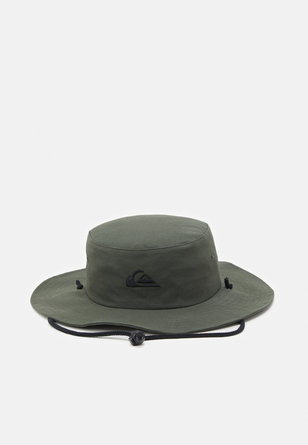 Шляпа Quiksilver