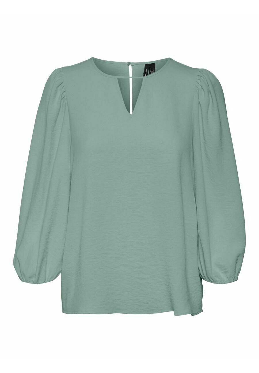 

Блуза Vero Moda