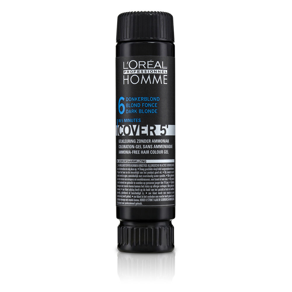 L oreal professionnel cover 5. L'Oreal Professionnel homme краска-гель Cover 5. Cover 5 Loreal homme палитра. Homme Cover Loreal. L΄Oreal Professionnel homme cool Clear.