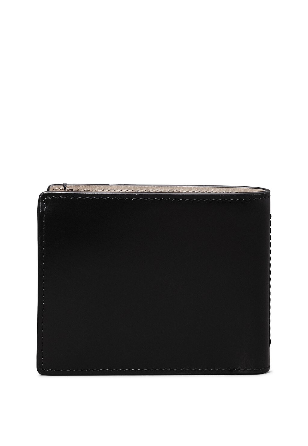 

Кошелек RFID BILLFOLD Calvin Klein, черный