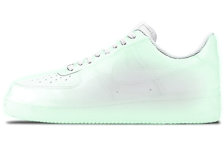

Мужские кроссовки Nike Air Force 1 Low Skate