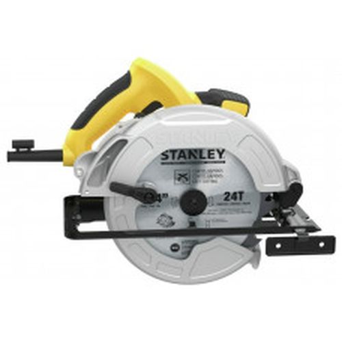 Дисковая пила Stanley SC16 дисковая пила stanley sc12 ru