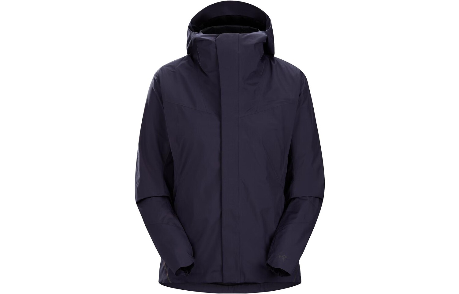 

Arcteryx Женский Тренч, Атмосфера