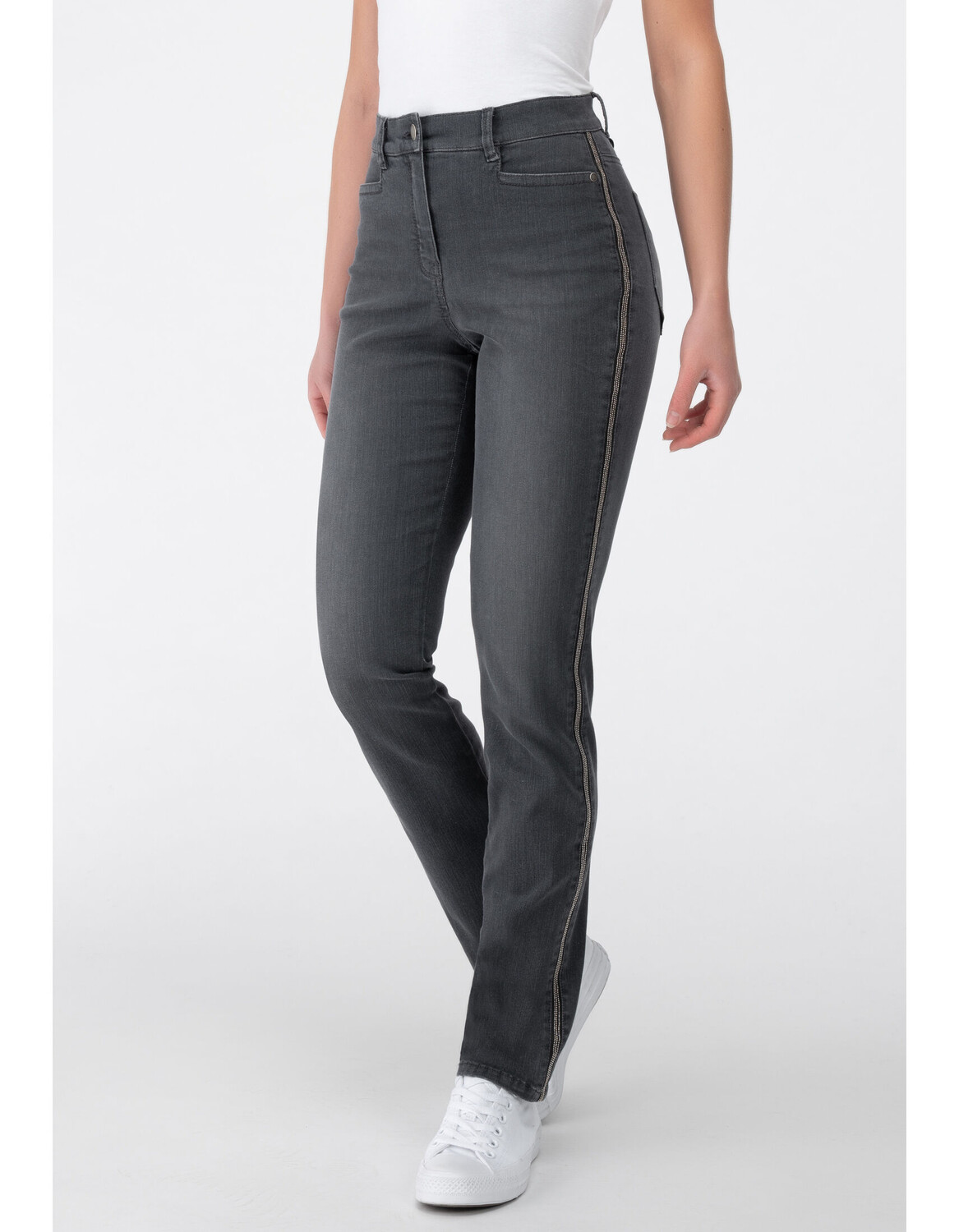 

Брюки Recover Pants Hose, антрацит