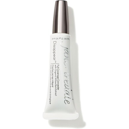 

Jane Iredale Disappear Concealer Medium Light