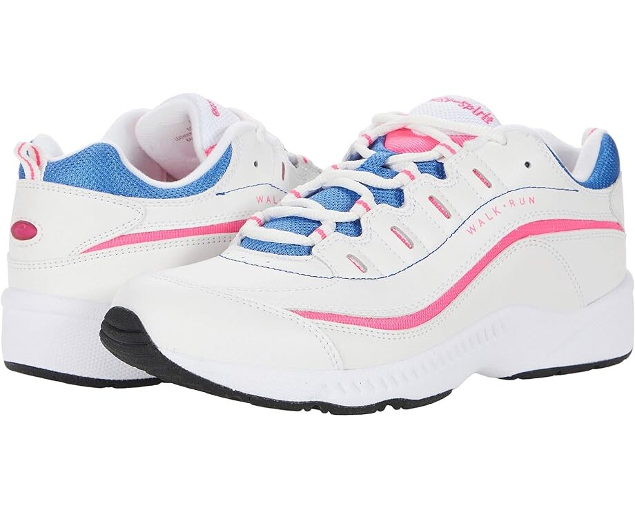 

Кроссовки Easy Spirit Romy 16, белый