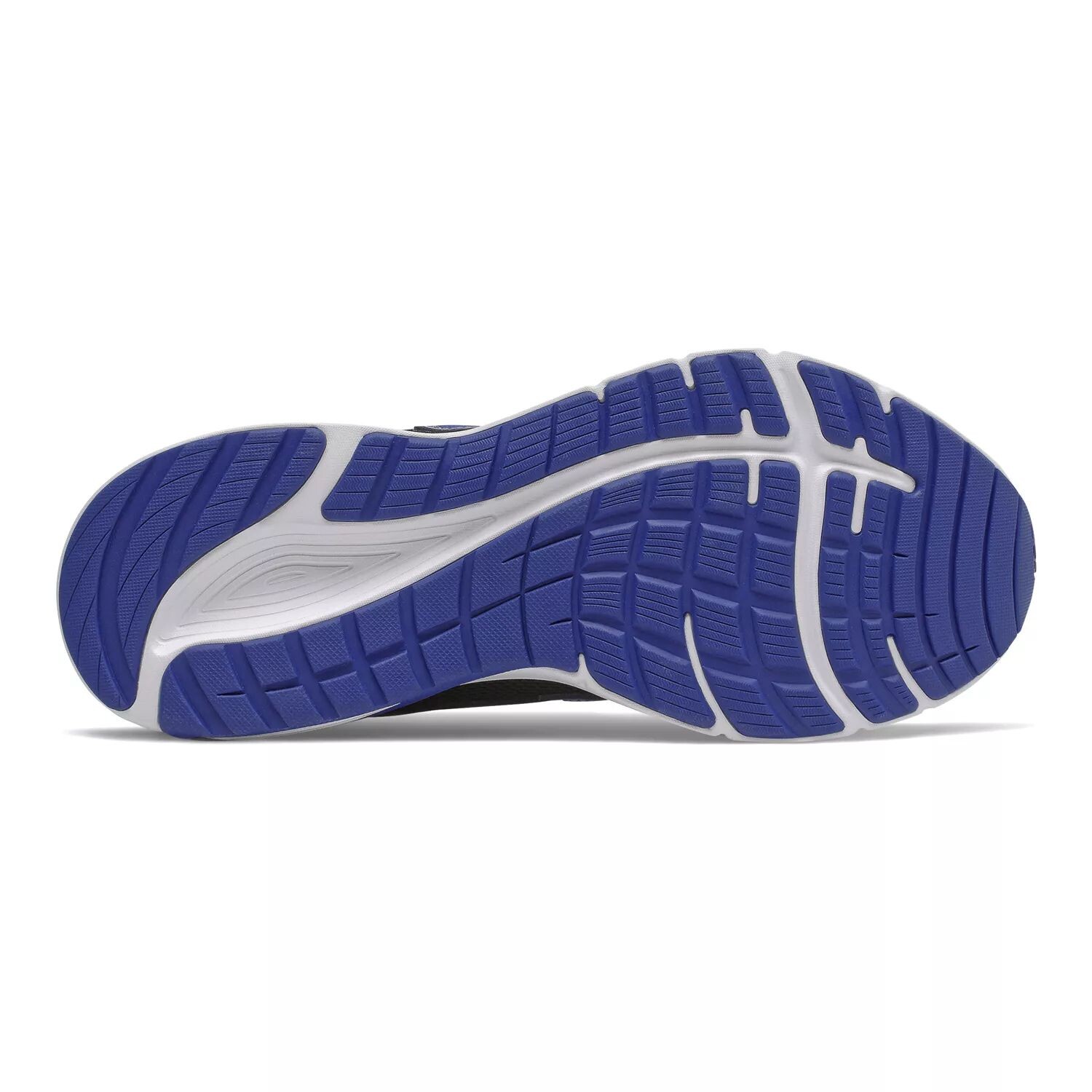 

Мужские кроссовки New Balance 460 v3