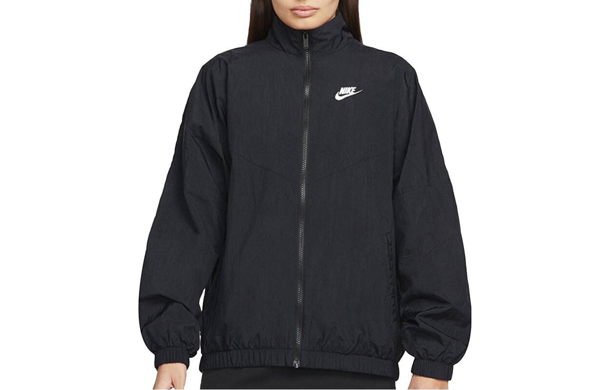 

Женская куртка Nike
