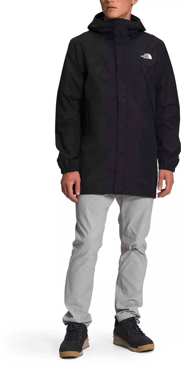 

Мужская парка Antora The North Face